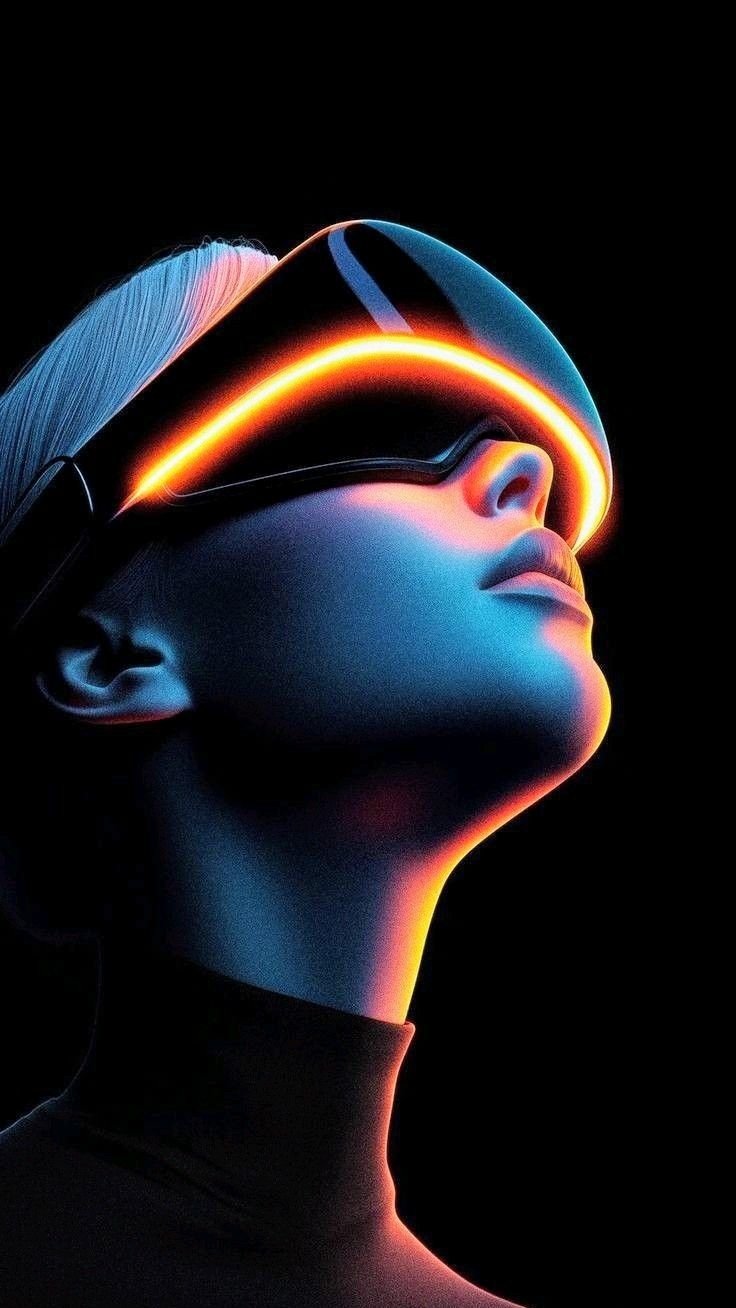 Tech & Gadgets