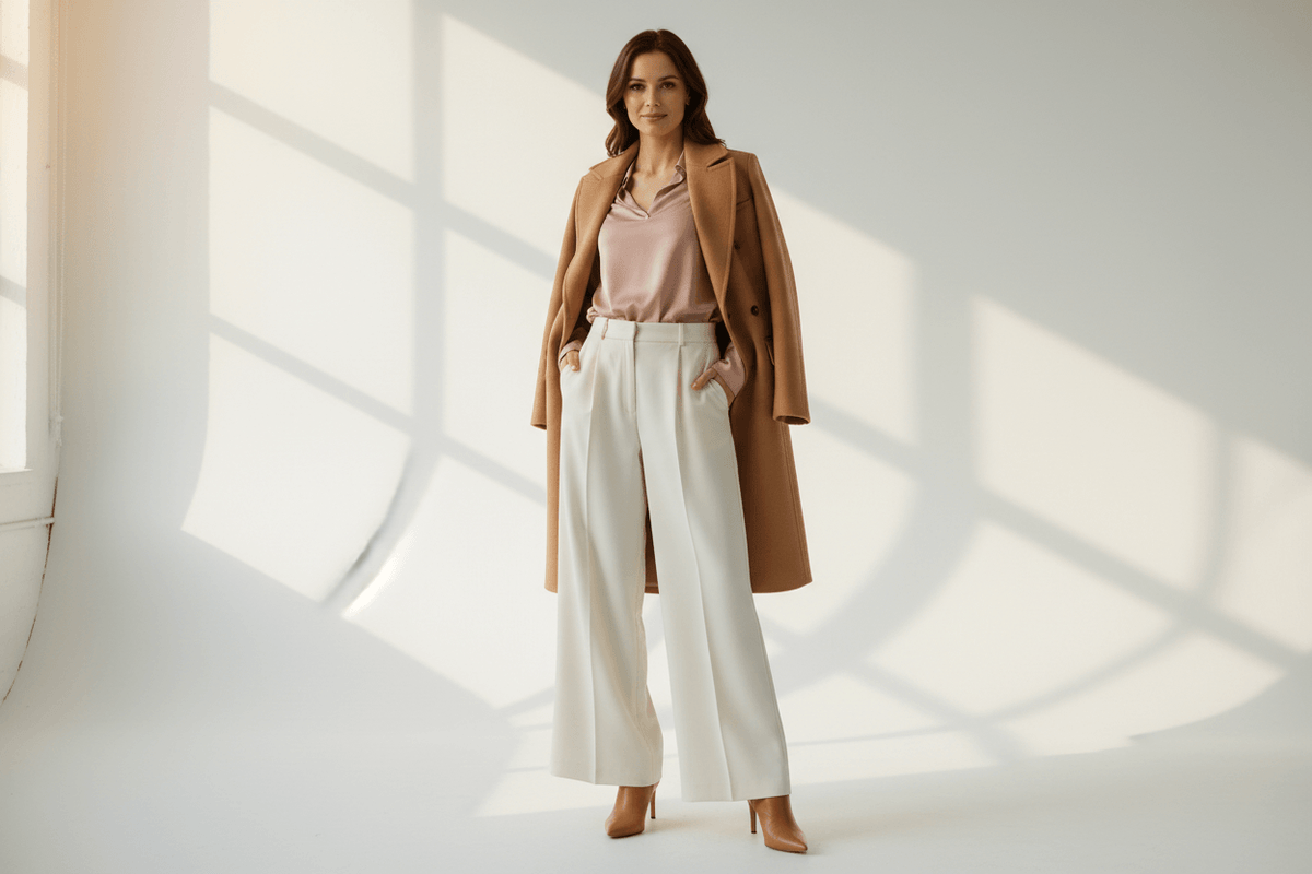 womens clothing at plenty of goods