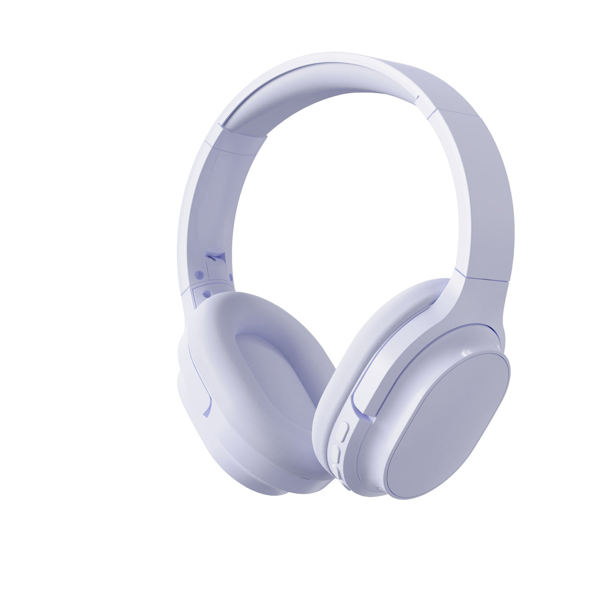 gaming bluetooth headphones