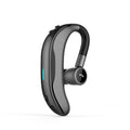 wireless bluetooth earbuds