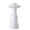 ufo night light