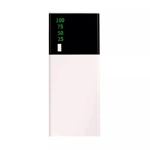 20000mah portable power bank