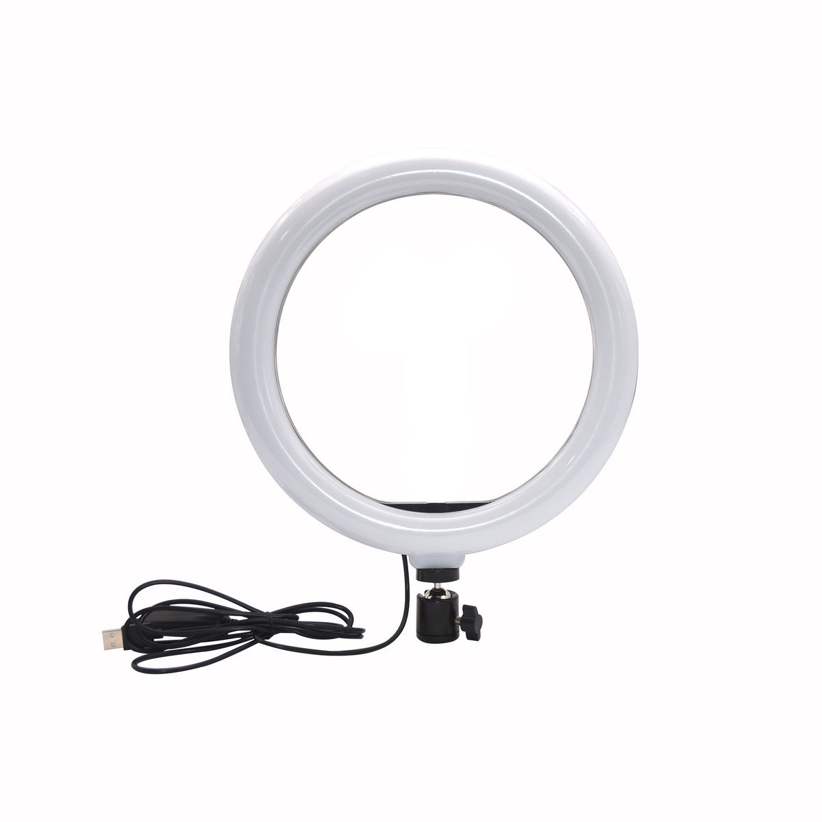 usb led ring light Copy