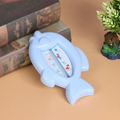 Floating Baby Bath Thermometer