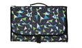 portable baby changing mat