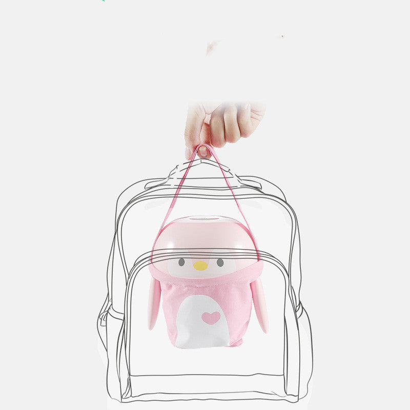 baby suction feeding bowl