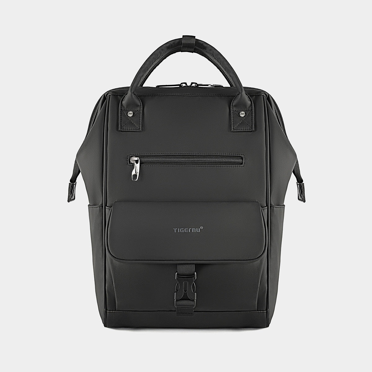lightweight baby changing bag backpack