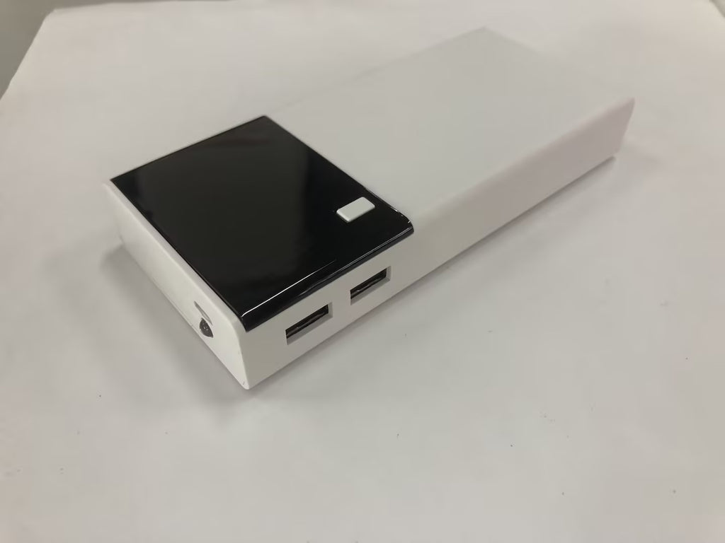 20000mah portable power bank