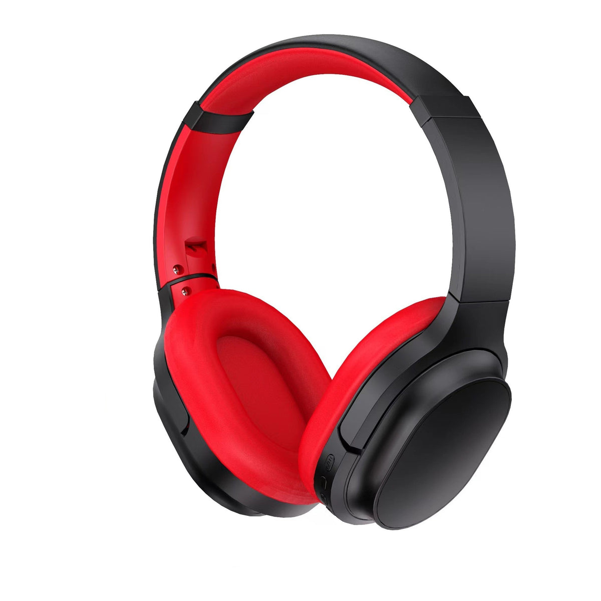 gaming bluetooth headphones