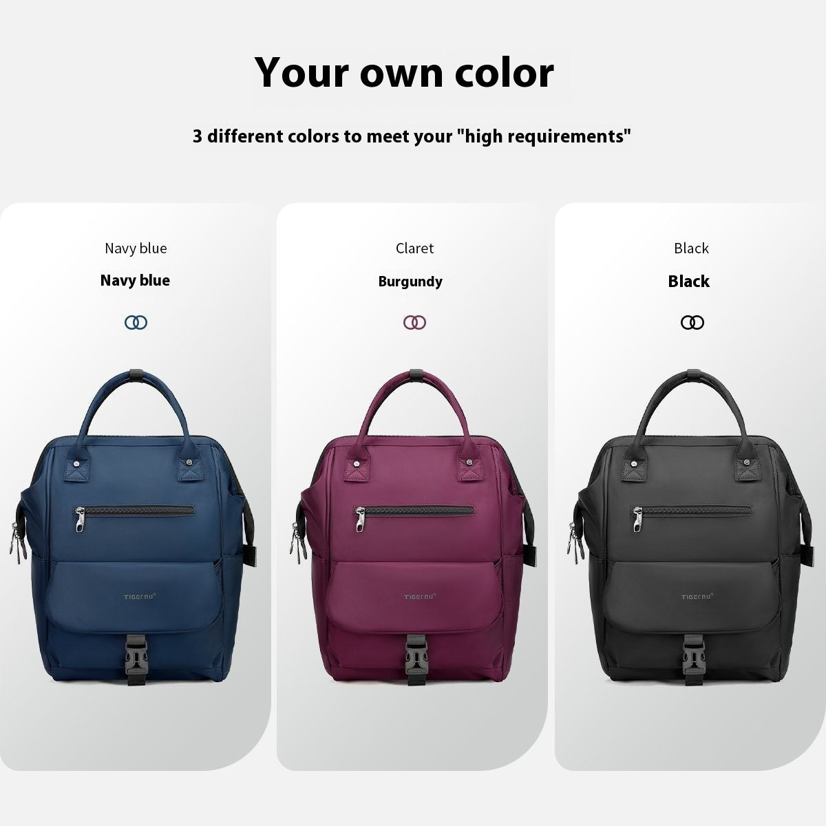 lightweight baby changing bag backpack