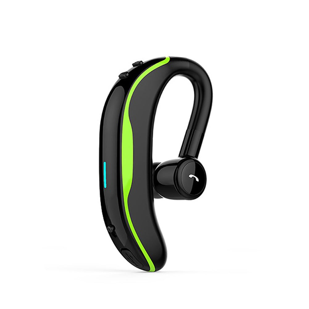 wireless bluetooth earbuds