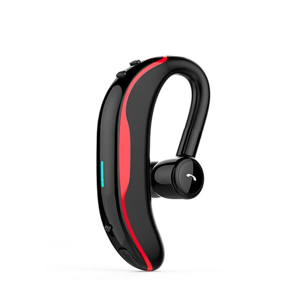 wireless bluetooth earbuds