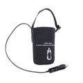 portable baby bottle warmer