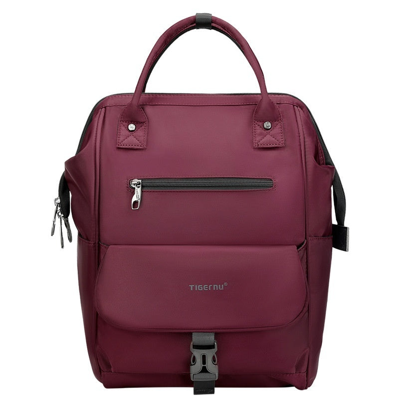 lightweight baby changing bag backpack