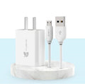 USB Phone Charging Adapter