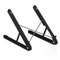 Folding Laptop Stand for Home Office and Travel