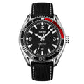 mens outdoor quartz watch