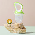 baby food feeder