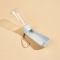 foldable travel water bottle for pets