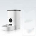 6l automatic pet feeder