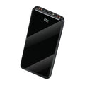 Portable Power Bank for Everyday Charging