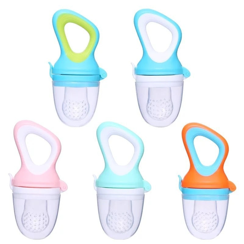 baby food feeder