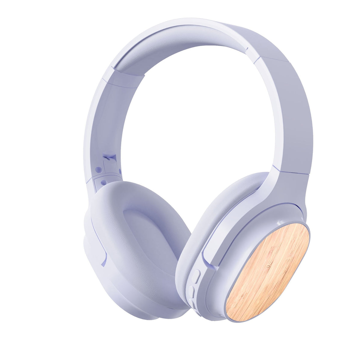 gaming bluetooth headphones