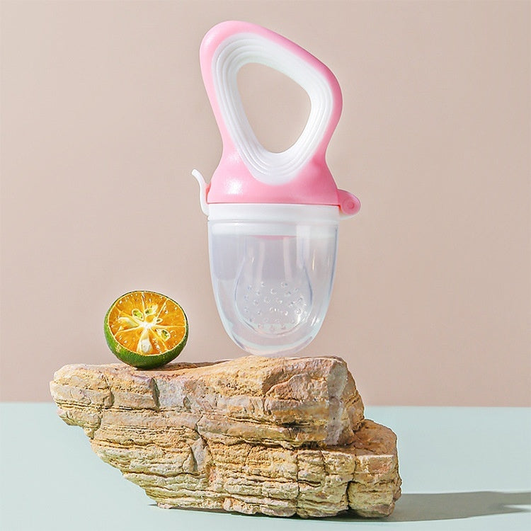 baby food feeder