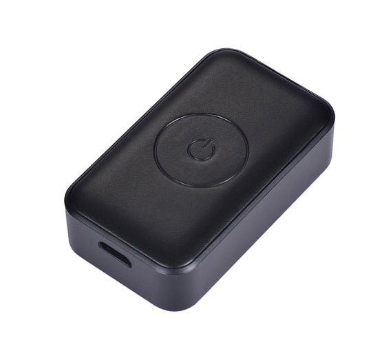 gps pet tracker