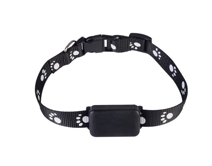 gps pet tracker