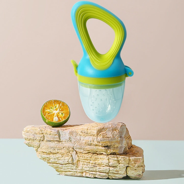 baby food feeder