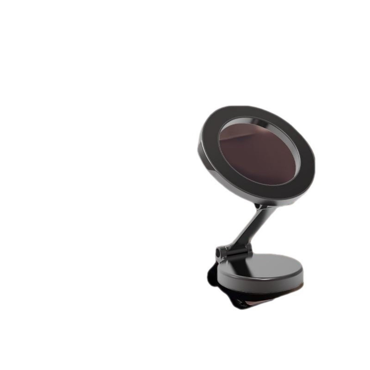Magnetic Car Phone Mount for Dashboard