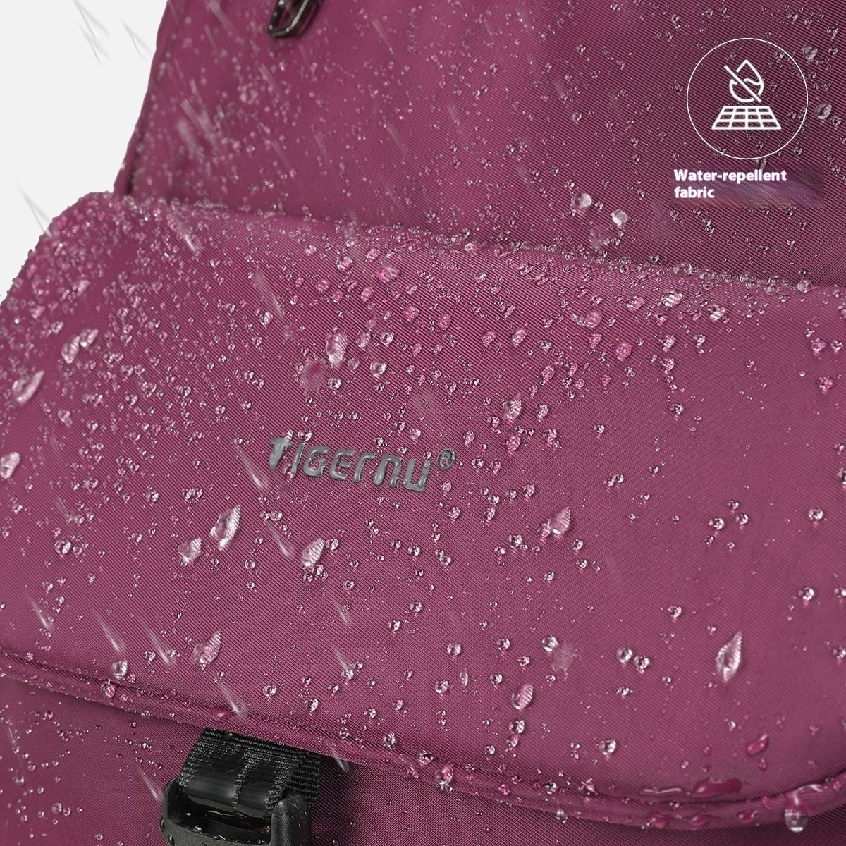 lightweight baby changing bag backpack