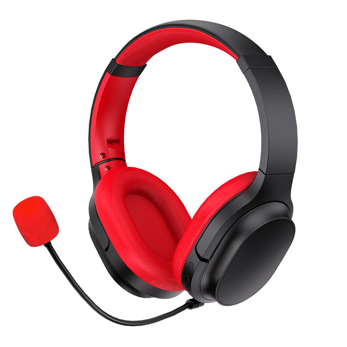 gaming bluetooth headphones