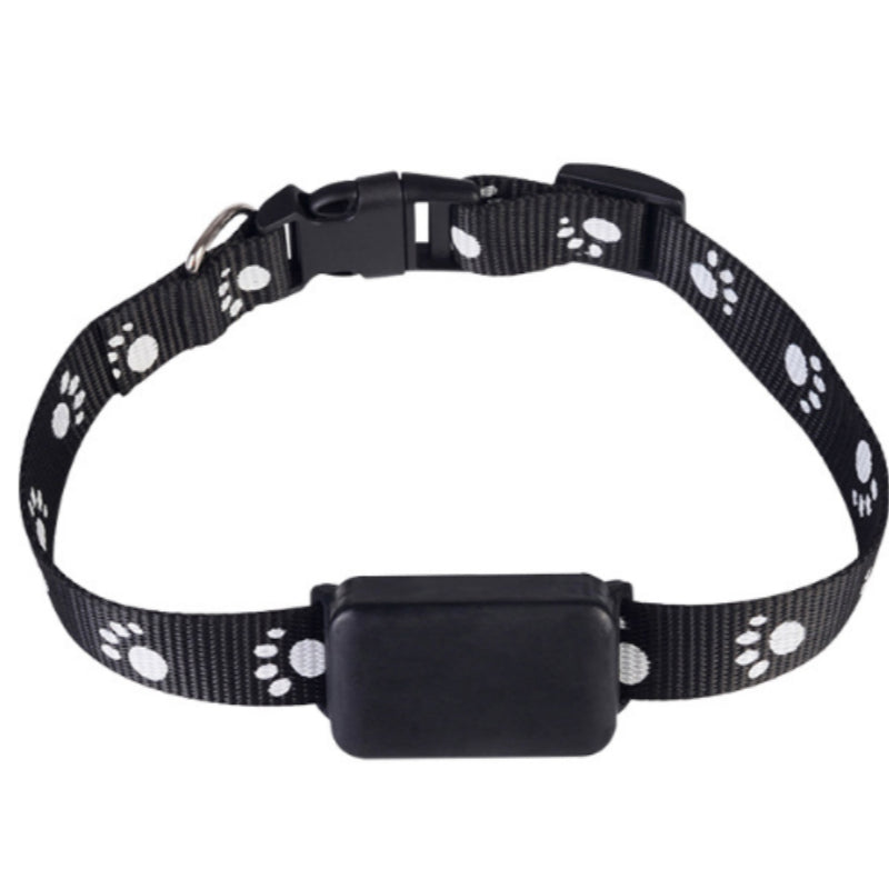 gps pet tracker