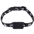 gps pet tracker