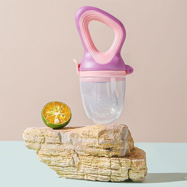 baby food feeder