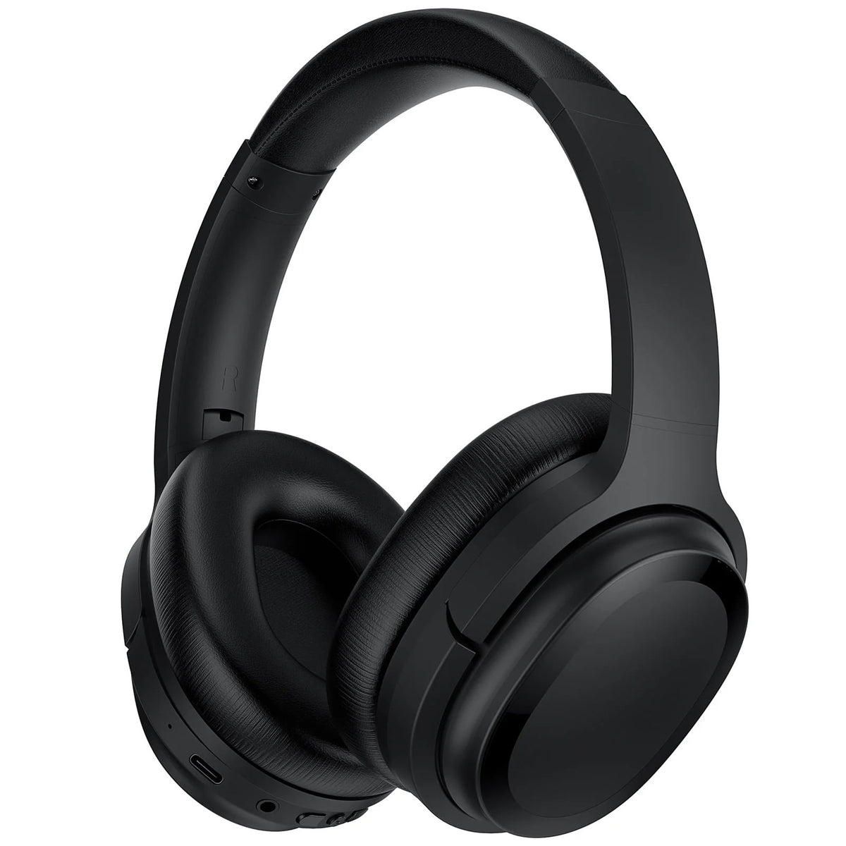 gaming bluetooth headphones