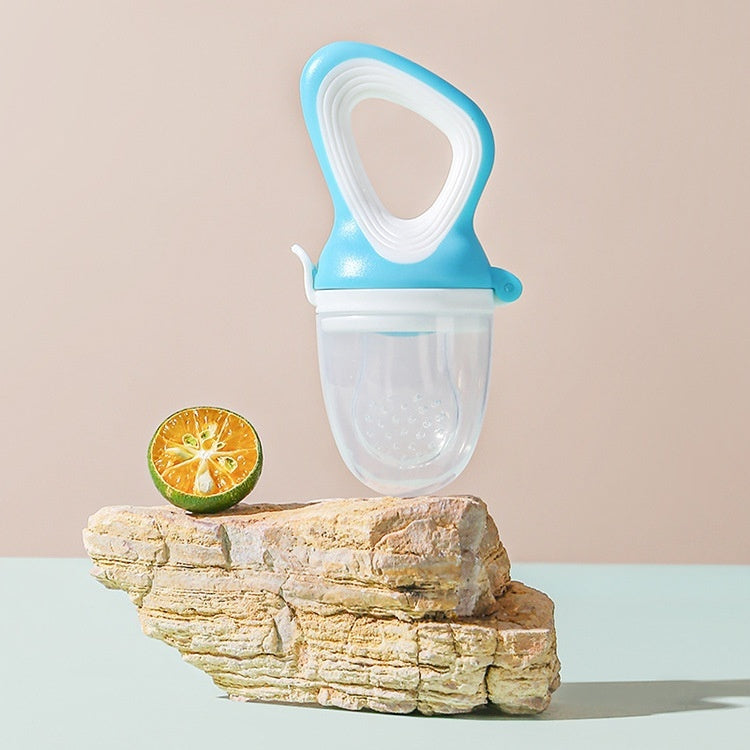 baby food feeder