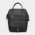 lightweight baby changing bag backpack