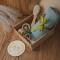 baby accessory gift set