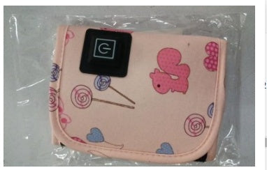 usb baby bottle warmer