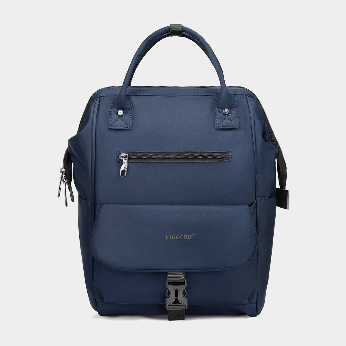 lightweight baby changing bag backpack