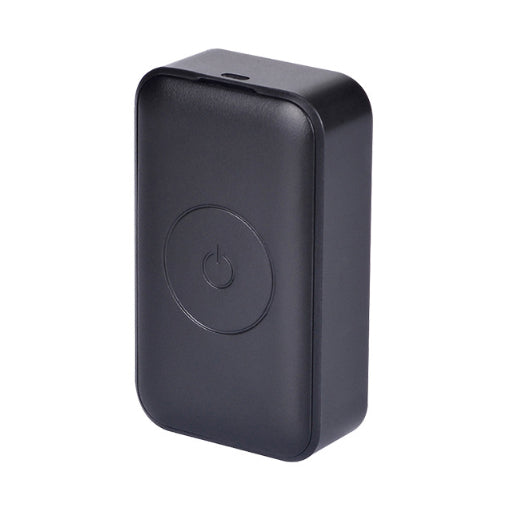 gps pet tracker