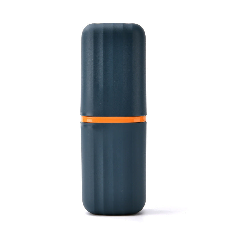 Travel Rinse Cup for Household and Travel Use
