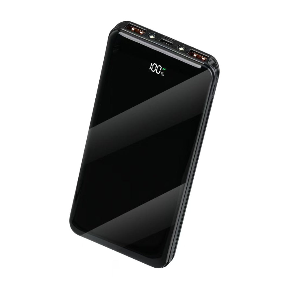 Portable Power Bank for Everyday Charging